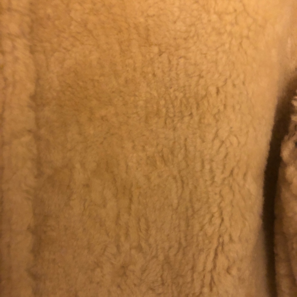 Jacket - Picture 2 of 3